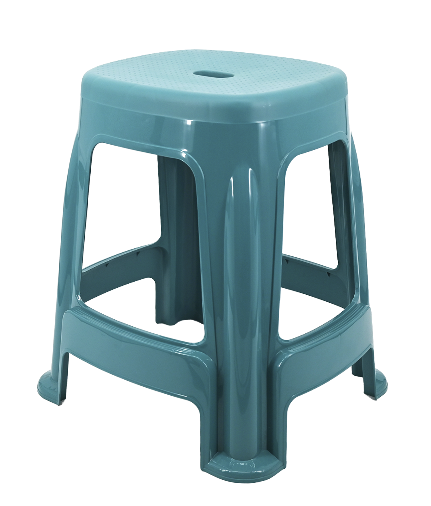 stool mould12